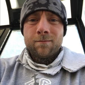 Meet your Posher, Danny